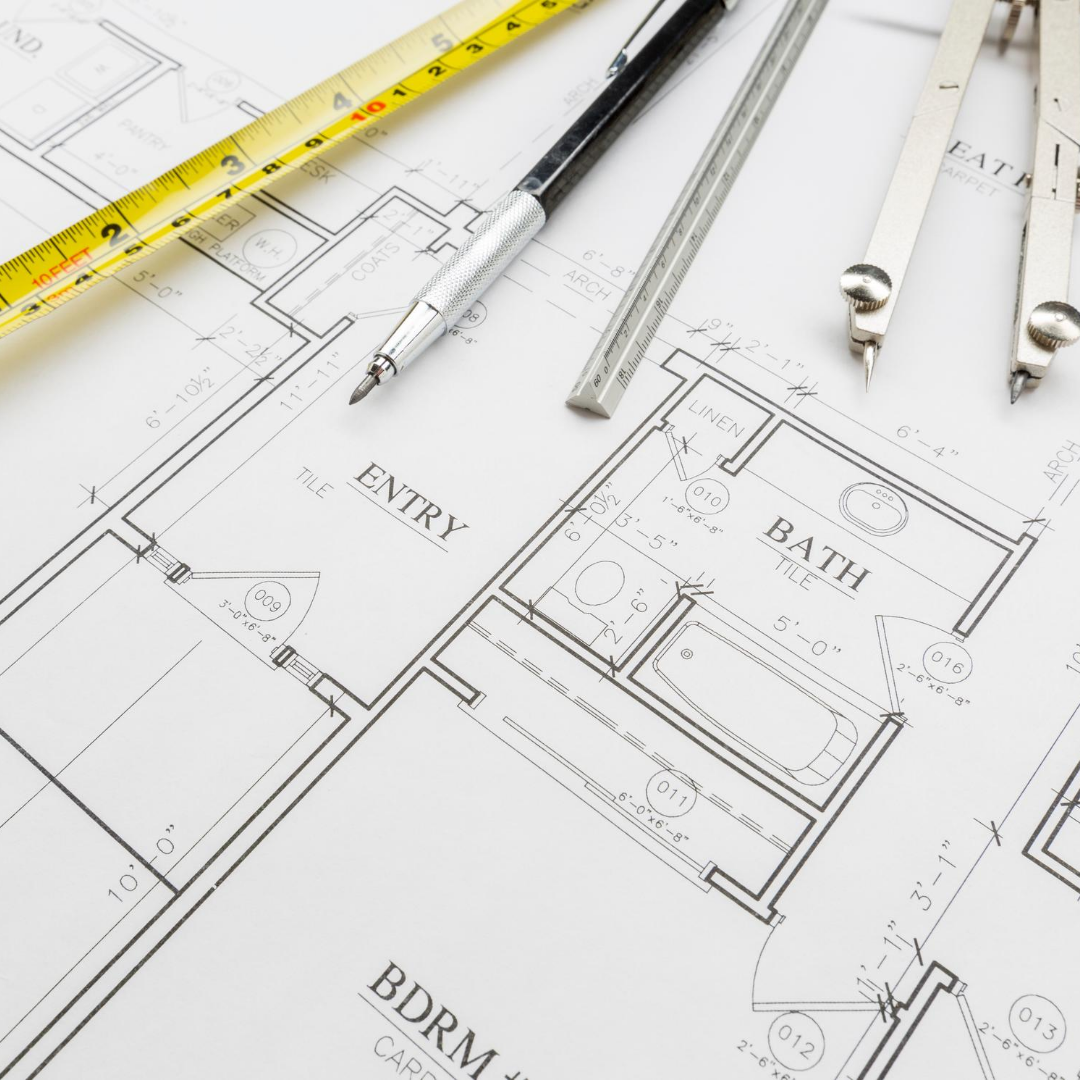 Square Meter Rates